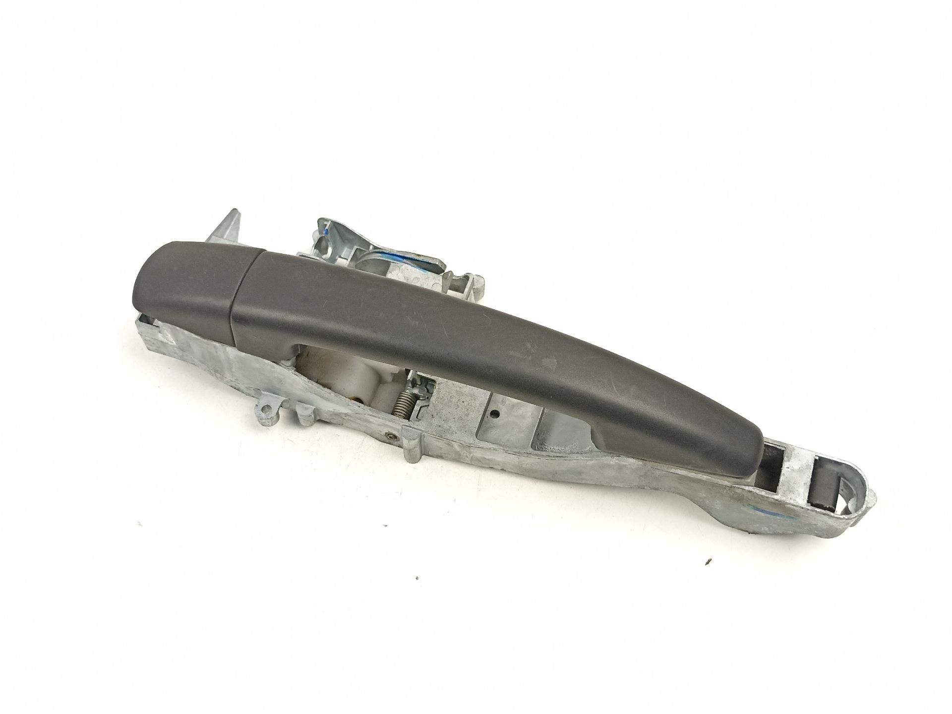 MANILLA DELANTERA DERECHA CITROËN BERLINGO MULTISPACE (B9) 9680168580 9680168580