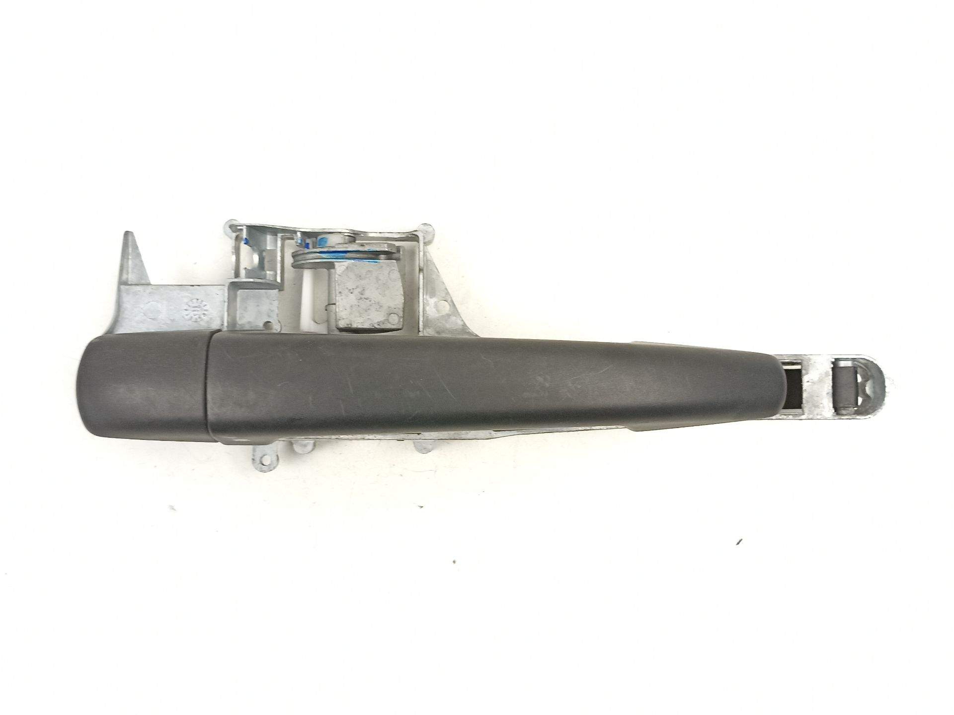 MANILLA DELANTERA DERECHA CITROËN BERLINGO MULTISPACE (B9) 9680168580 9680168580 - Vista 2