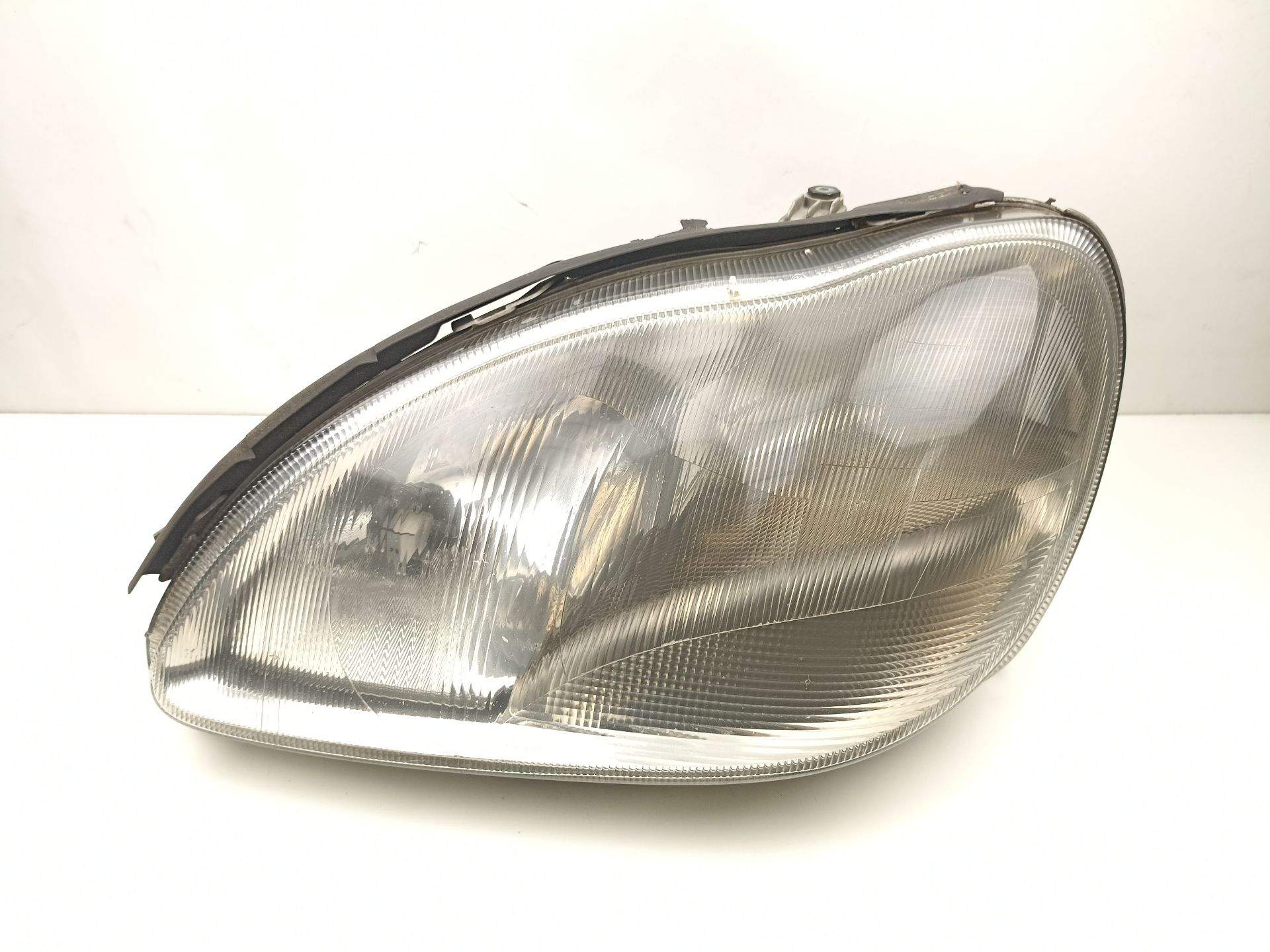 FARO IZQUIERDO MERCEDES-BENZ CLASE S (W220, V220) A2208200761 / 0301153271 A22082007610301153271