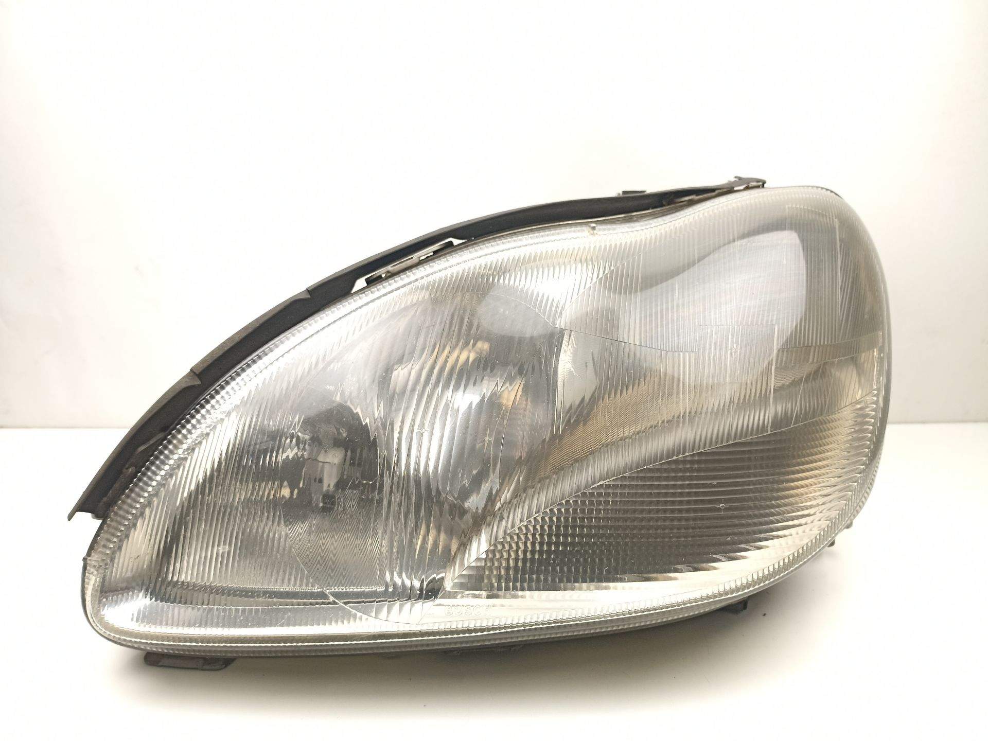 FARO IZQUIERDO MERCEDES-BENZ CLASE S (W220, V220) A2208200761 / 0301153271 A22082007610301153271 - Vista 3