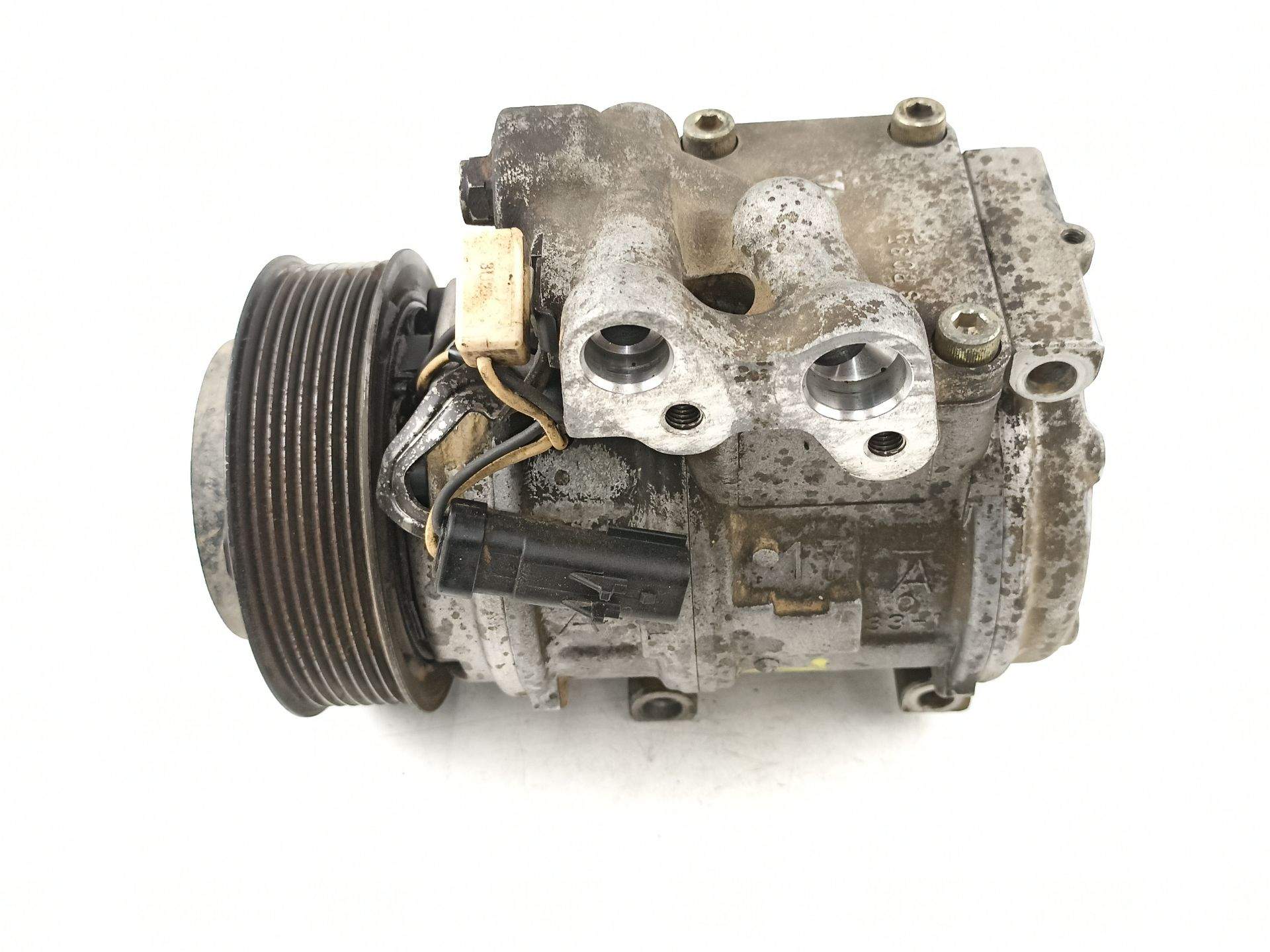 COMPRESOR AIRE ACONDICIONADO JEEP GR.CHEROKEE (WJ/WG) 5015042AA / 4472005621 5015042AA4472005621 - Vista 2