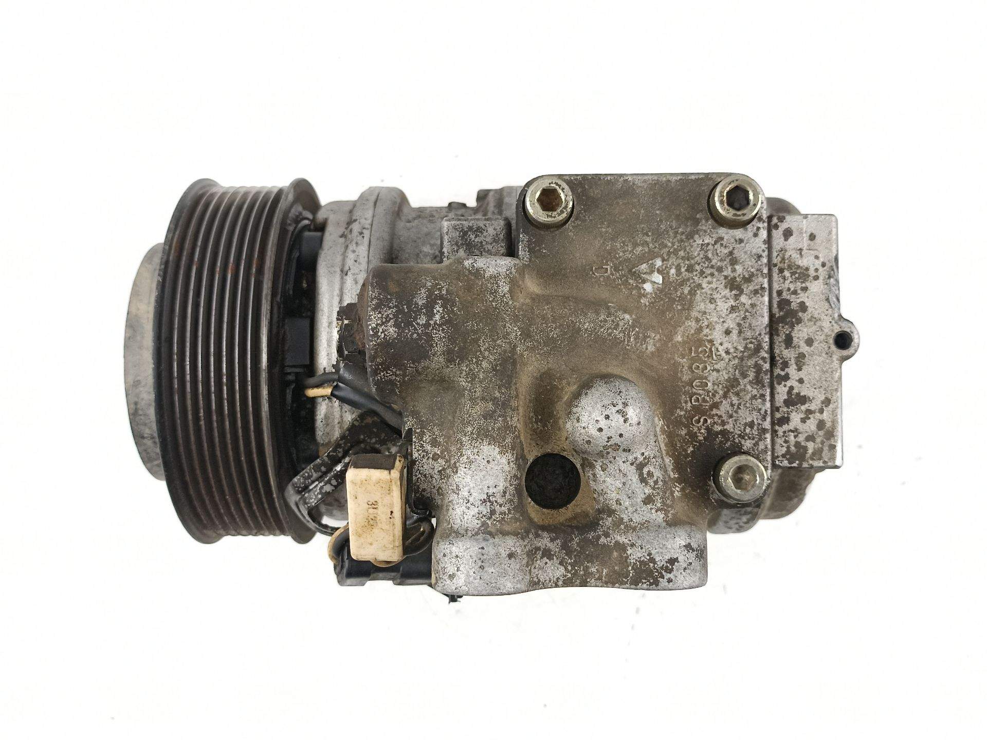 COMPRESOR AIRE ACONDICIONADO JEEP GR.CHEROKEE (WJ/WG) 5015042AA / 4472005621 5015042AA4472005621 - Vista 3