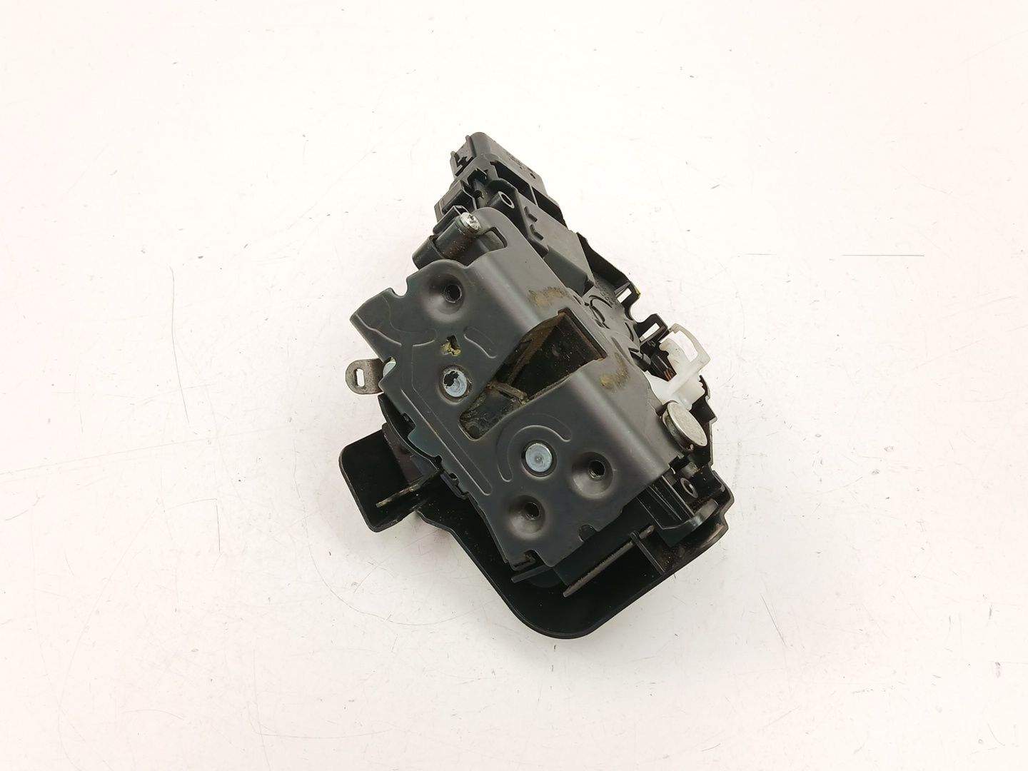 CERRADURA PUERTA DELANTERA DERECHA VOLVO C30 (533) 30799302 30799302