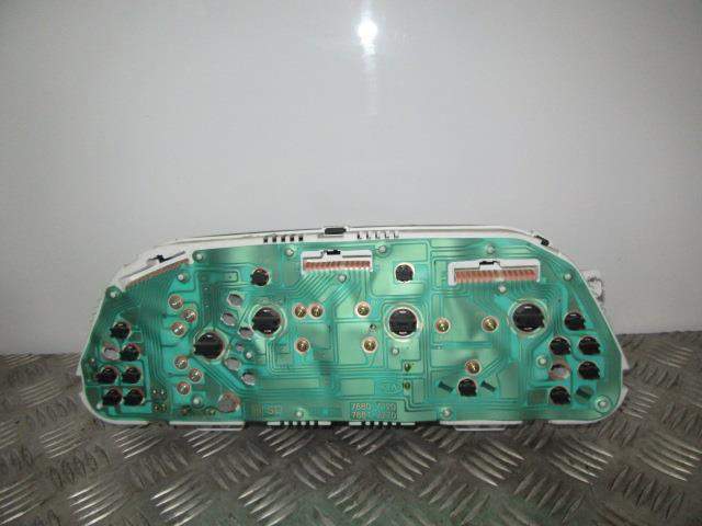 CUADRO INSTRUMENTOS KIA SEPHIA BNC 0K2NC5543XA BNC0K2NC5543XA - Vista 2