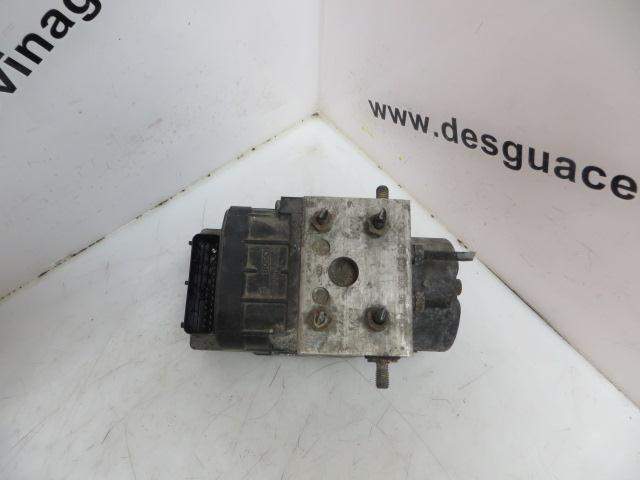 ABS CITROËN XSARA PICASSO (N68) 9633666580 / 0273004353 / 0265218642 963366658002730043530265218642 - Vista 2