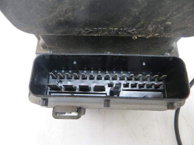 ABS CITROËN XSARA PICASSO (N68) 9633666580 / 0273004353 / 0265218642 963366658002730043530265218642 - Vista 3