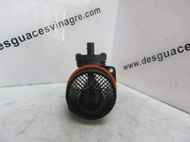 CAUDALIMETRO JEEP PATRIOT 05033320AA / 0281002779 05033320AA0281002779