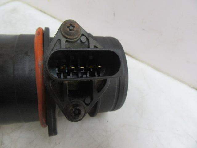 CAUDALIMETRO JEEP PATRIOT 05033320AA / 0281002779 05033320AA0281002779 - Vista 2