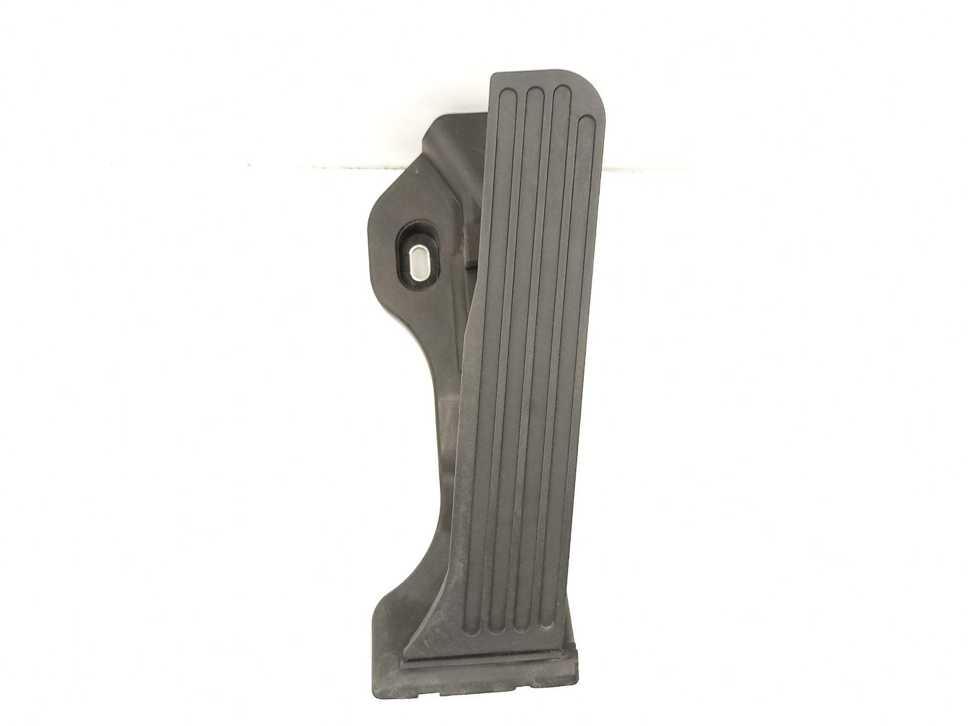 POTENCIOMETRO ACELERACION SEAT ALTEA (5P1) 1K1721503M / 6PV00889000 1K1721503M6PV00889000 - Vista 2