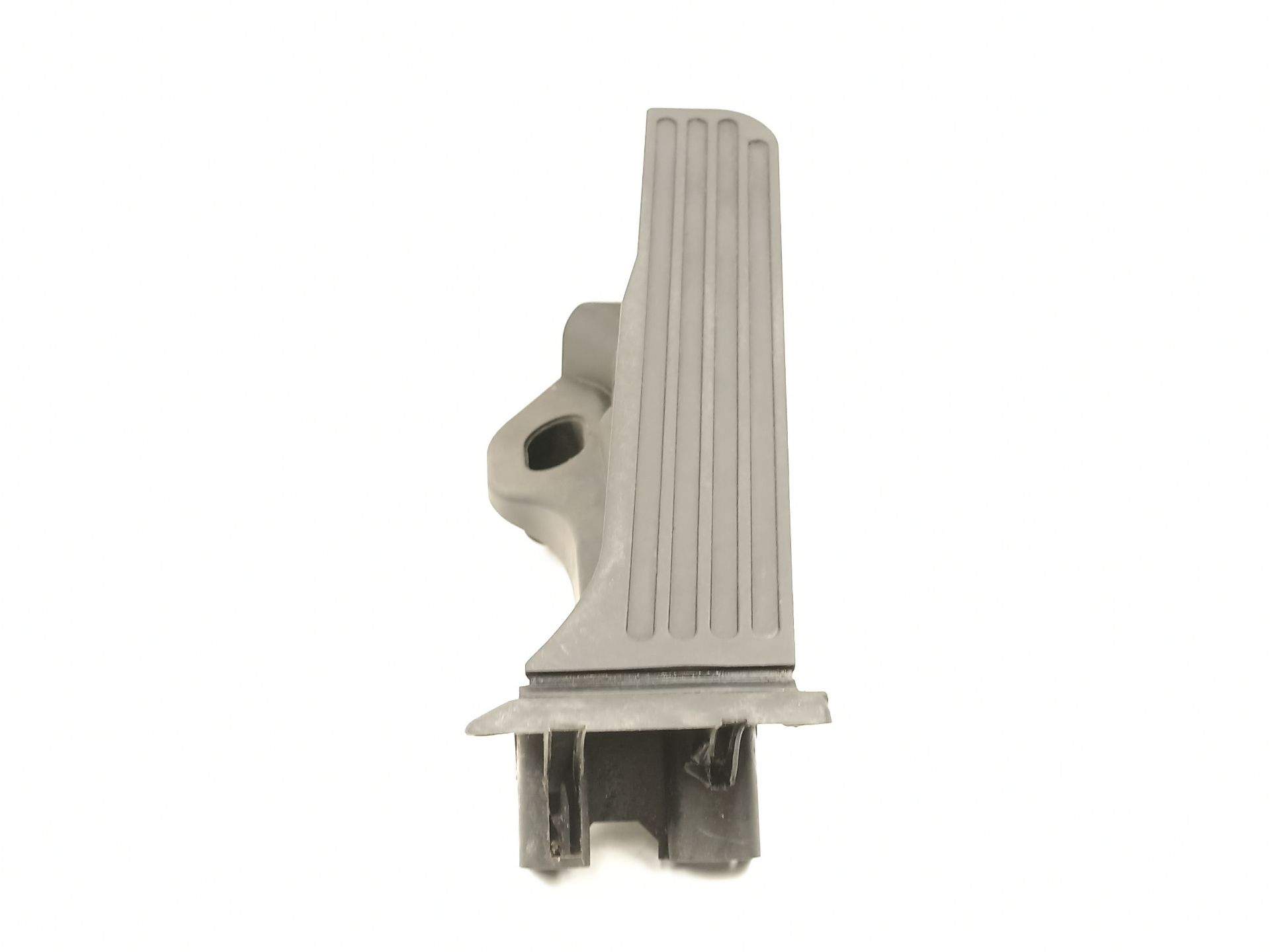 POTENCIOMETRO ACELERACION SEAT ALTEA (5P1) 1K1721503M / 6PV00889000 1K1721503M6PV00889000 - Vista 3