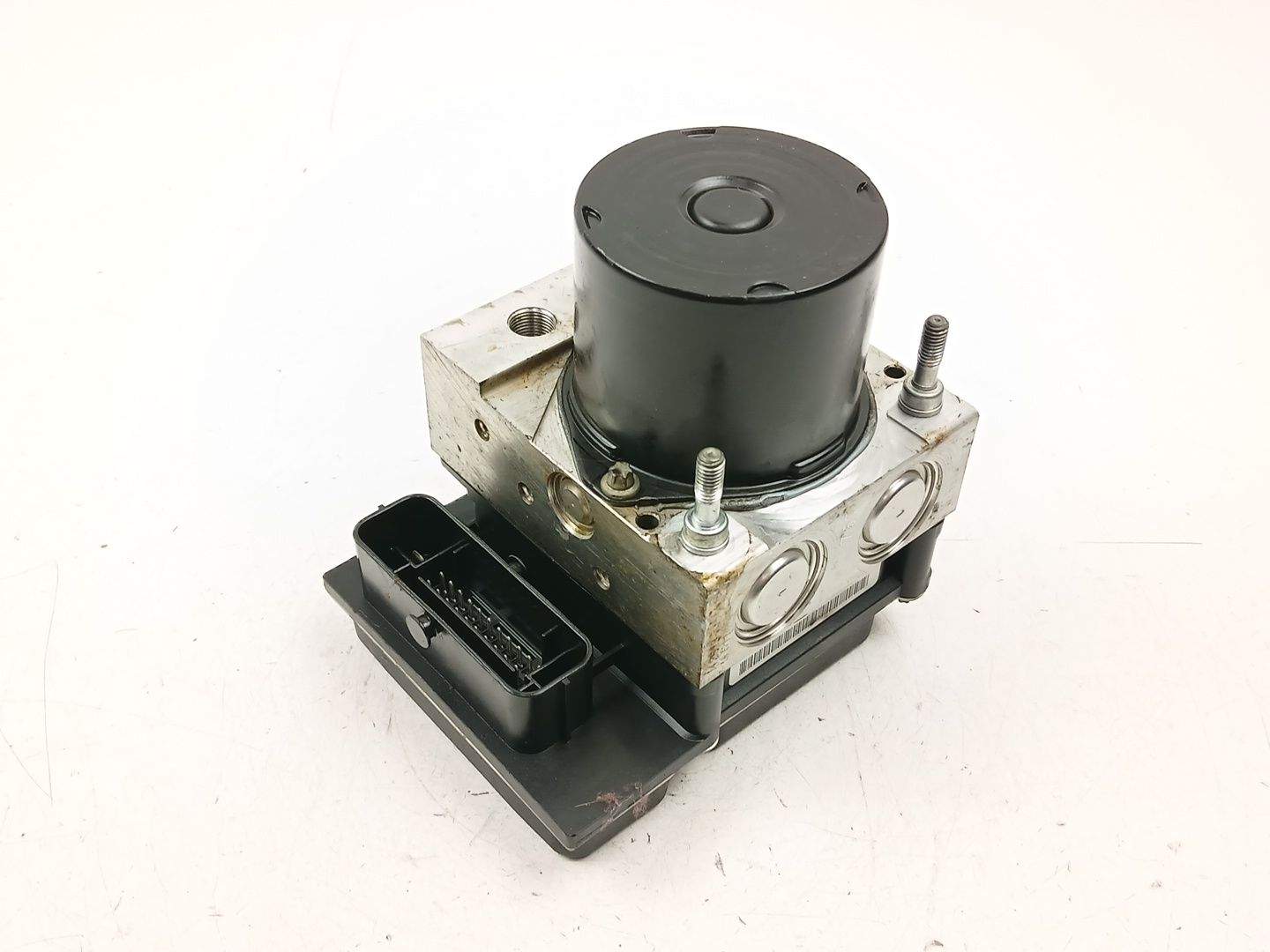 ABS SEAT IBIZA IV (6J5, 6P1) 6R0614517AD / 0265239003 6R0614517AD0265239003