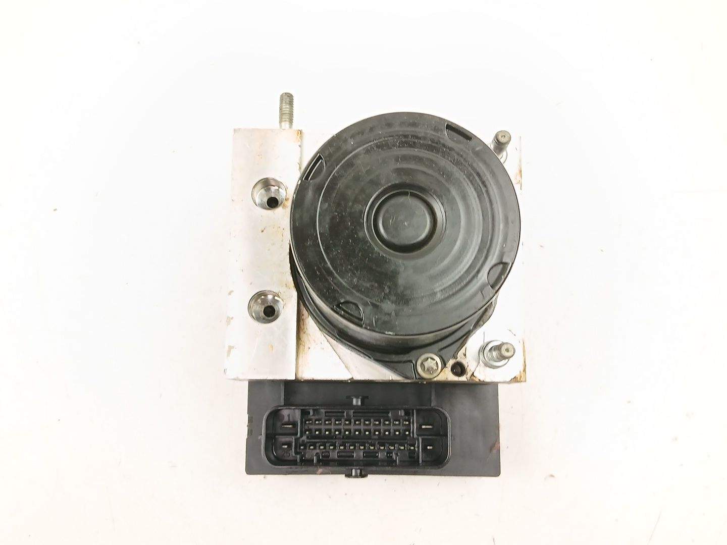 ABS SEAT IBIZA IV (6J5, 6P1) 6R0614517AD / 0265239003 6R0614517AD0265239003 - Vista 2