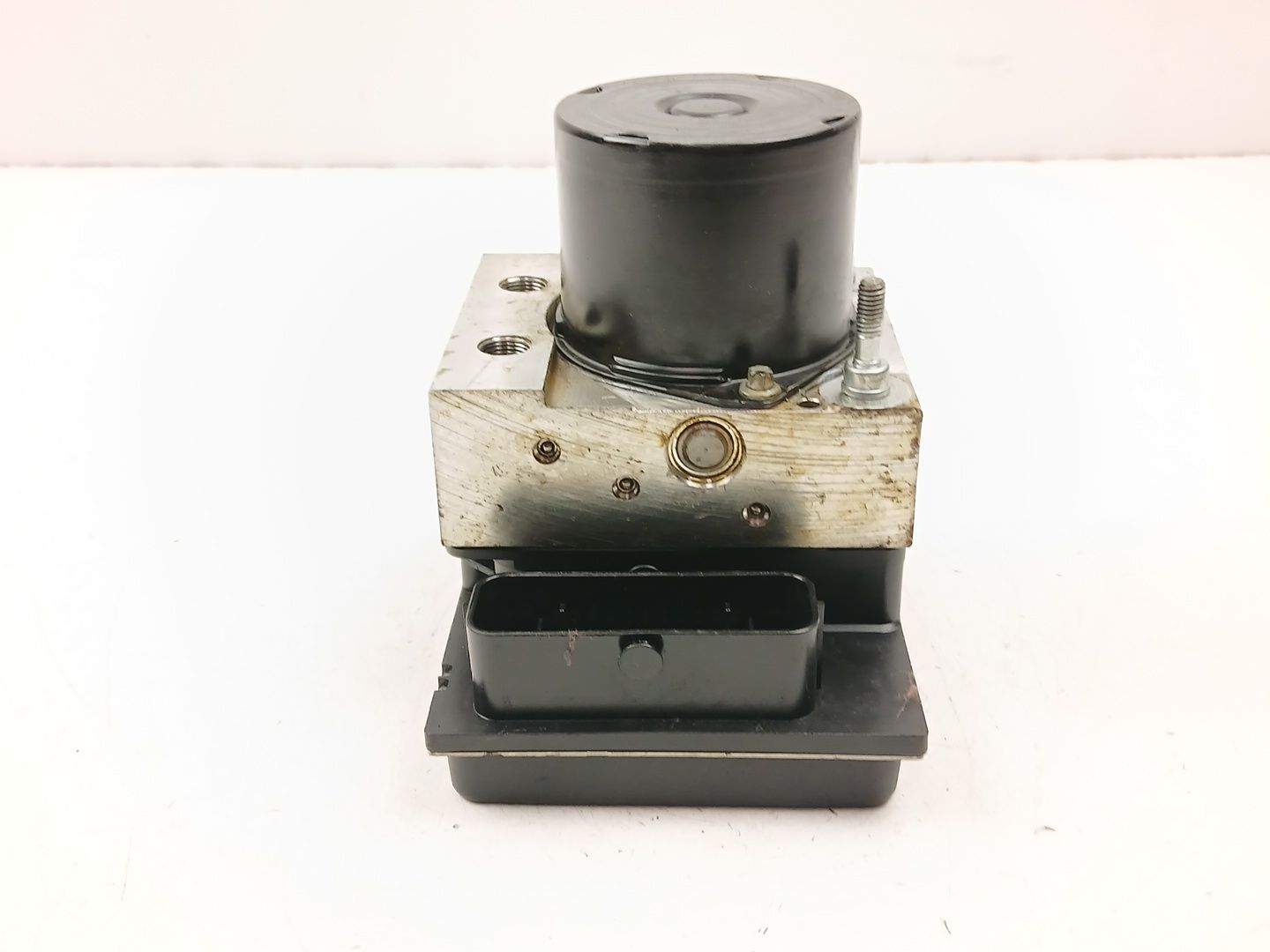 ABS SEAT IBIZA IV (6J5, 6P1) 6R0614517AD / 0265239003 6R0614517AD0265239003 - Vista 3