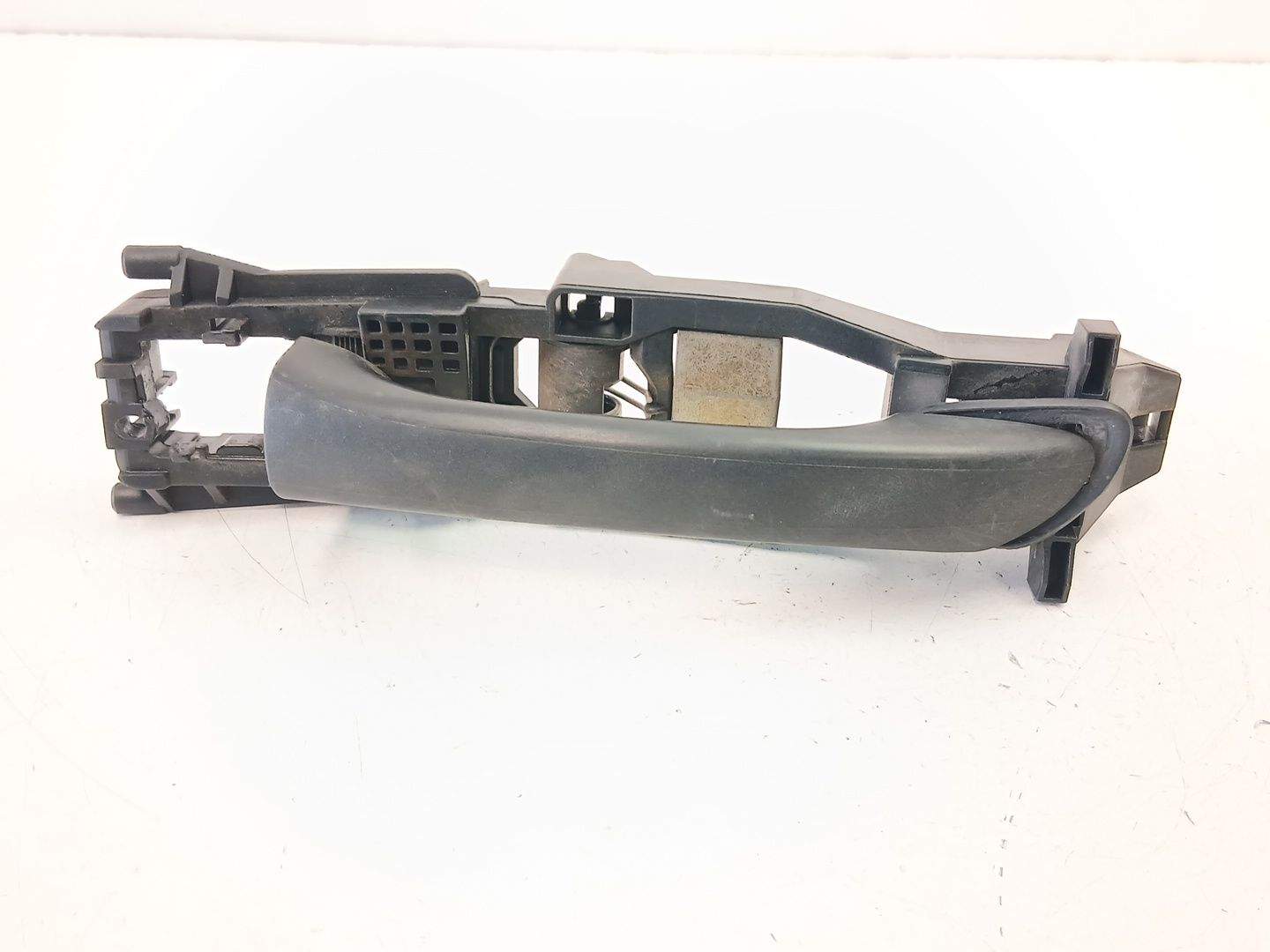 MANILLA DELANTERA IZQUIERDA MERCEDES-BENZ CLASE C (W203) A2037600134 A2037600134 - Vista 3