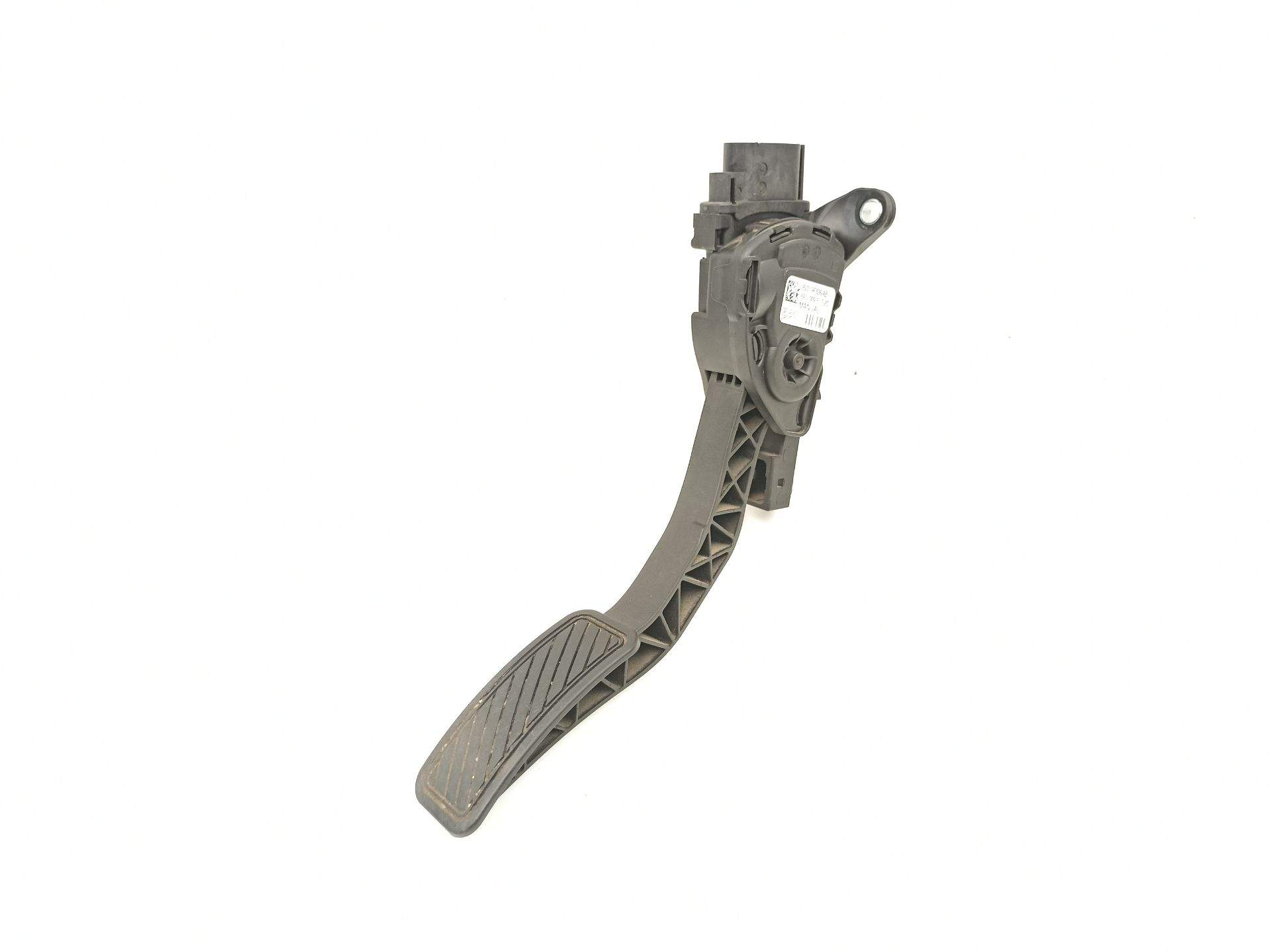POTENCIOMETRO ACELERACION FORD FIESTA VI (CB1, CCN) 8V219F836AB / 6PV00951720 8V219F836AB6PV00951720