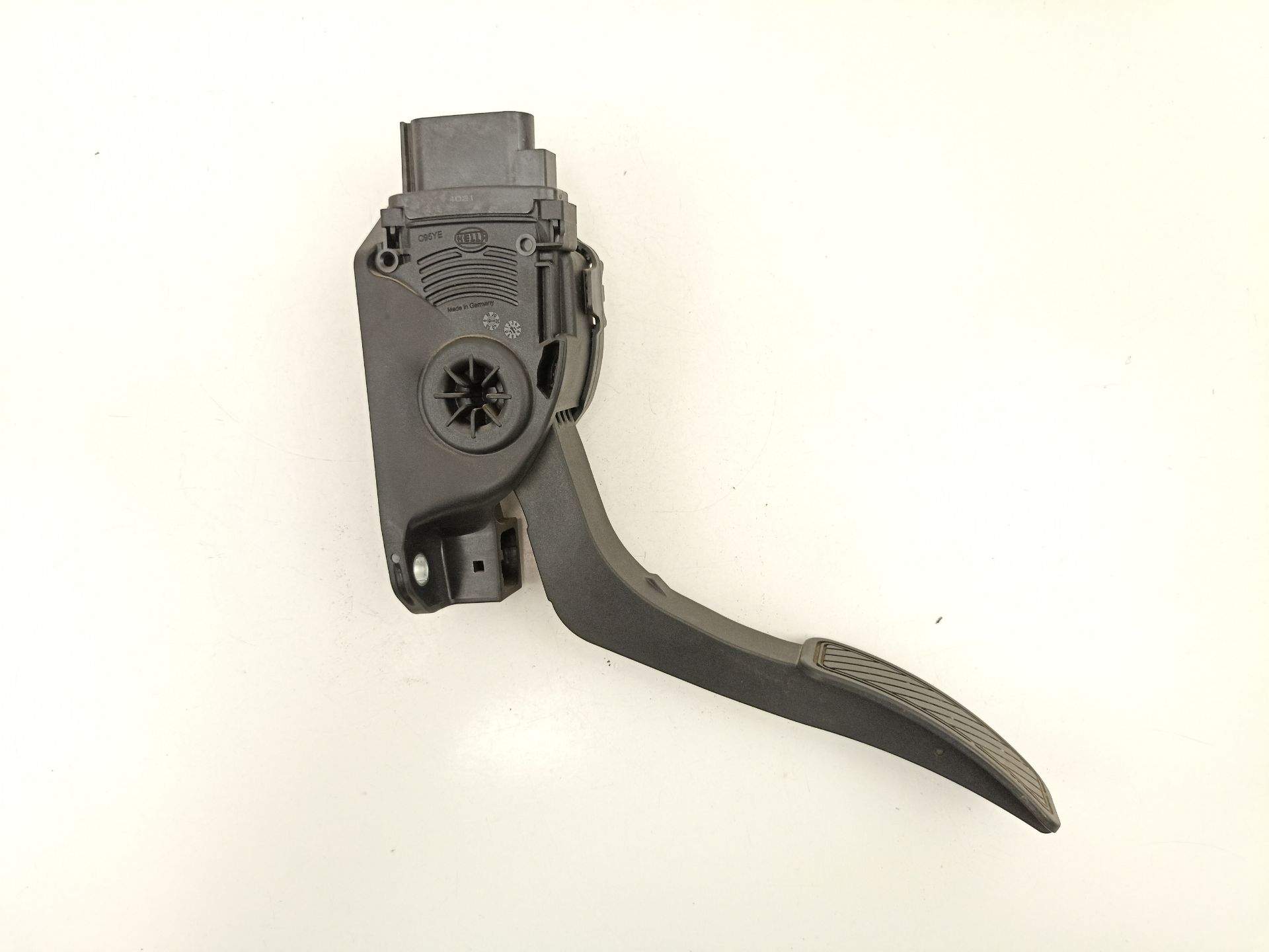 POTENCIOMETRO ACELERACION FORD FIESTA VI (CB1, CCN) 8V219F836AB / 6PV00951720 8V219F836AB6PV00951720 - Vista 3