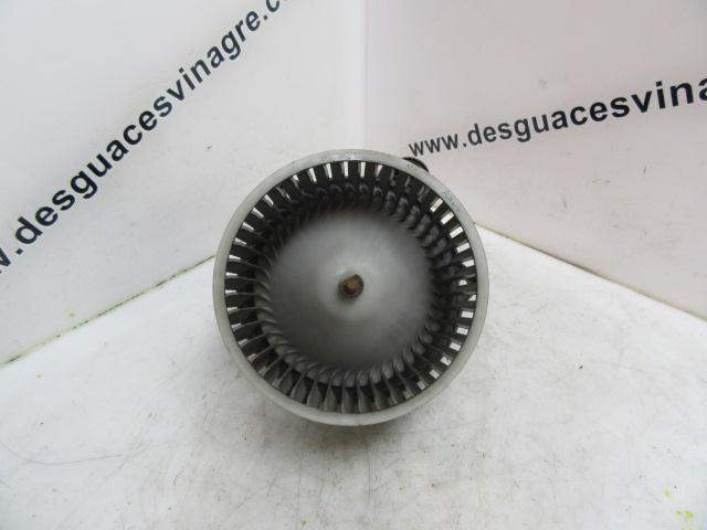 MOTOR CALEFACCION HYUNDAI ACCENT 971121C000 971121C000