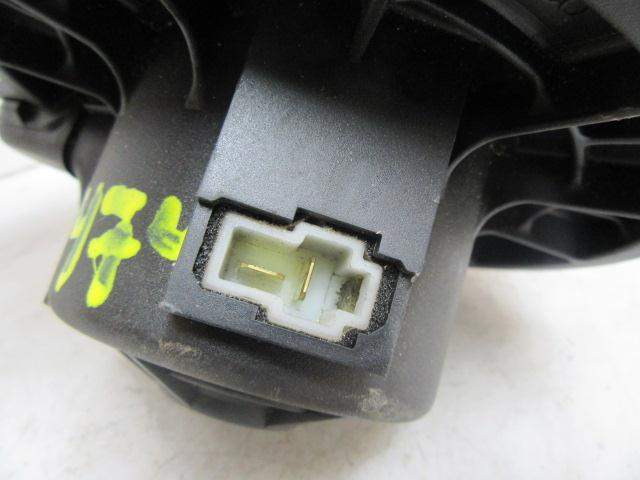 MOTOR CALEFACCION HYUNDAI ACCENT 971121C000 971121C000 - Vista 3