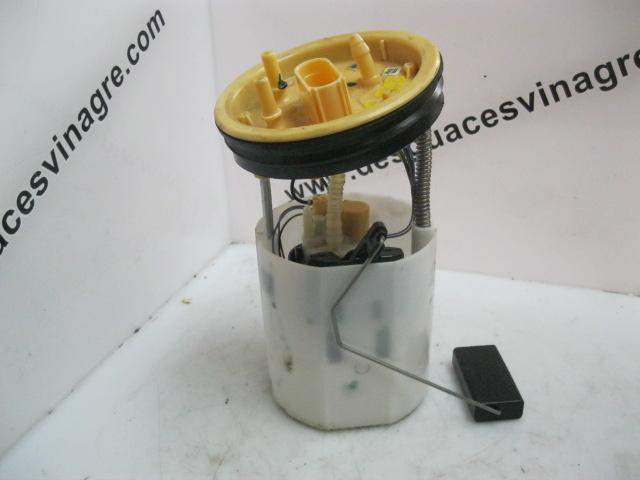BOMBA COMBUSTIBLE AFORADOR SKODA FABIA 6R0919050 H 6R0919050H