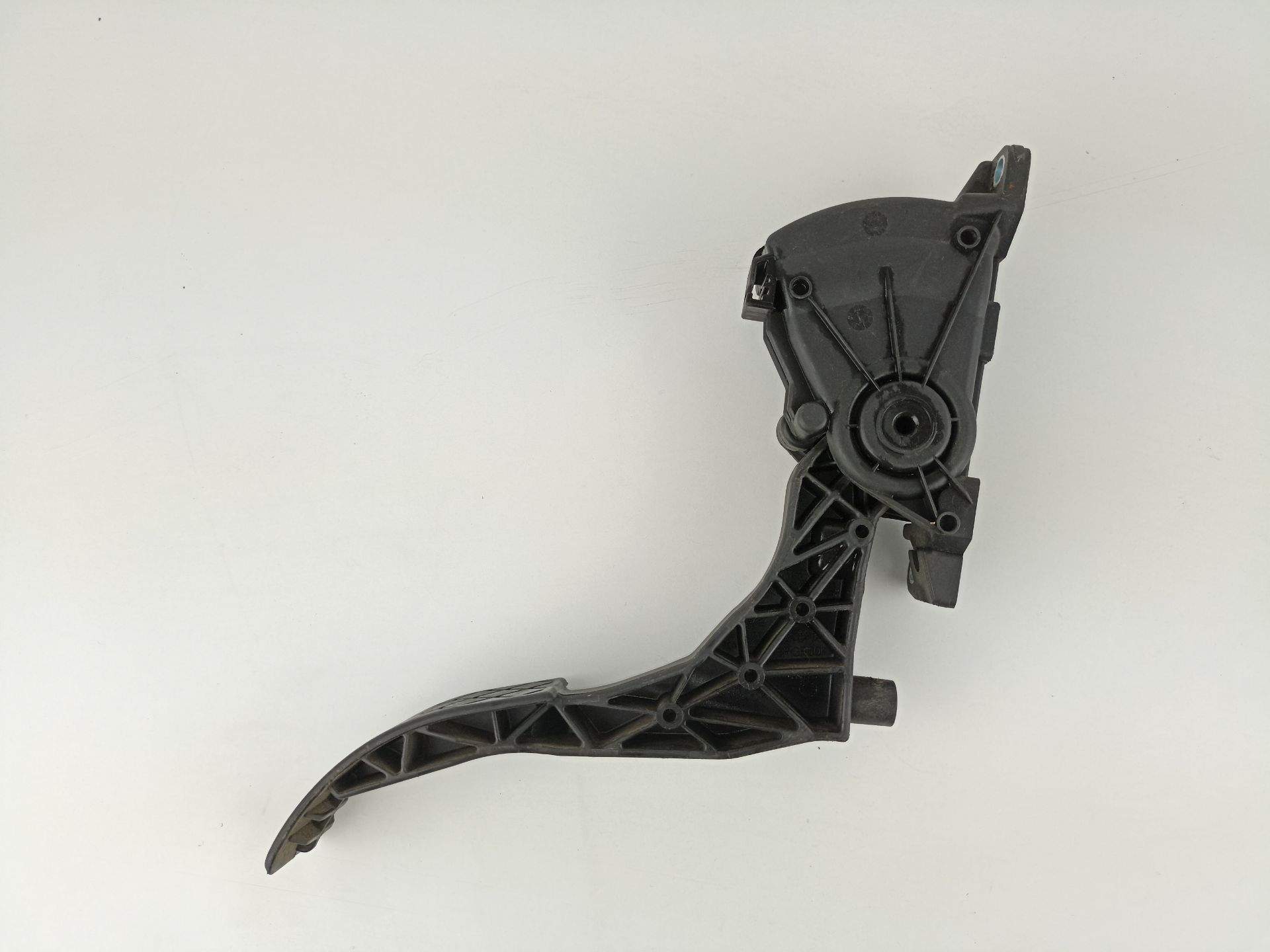 POTENCIOMETRO ACELERACION SEAT LEON (1M1) 6Q1721503C / 6PV00849601 6Q1721503C6PV00849601 - Vista 3