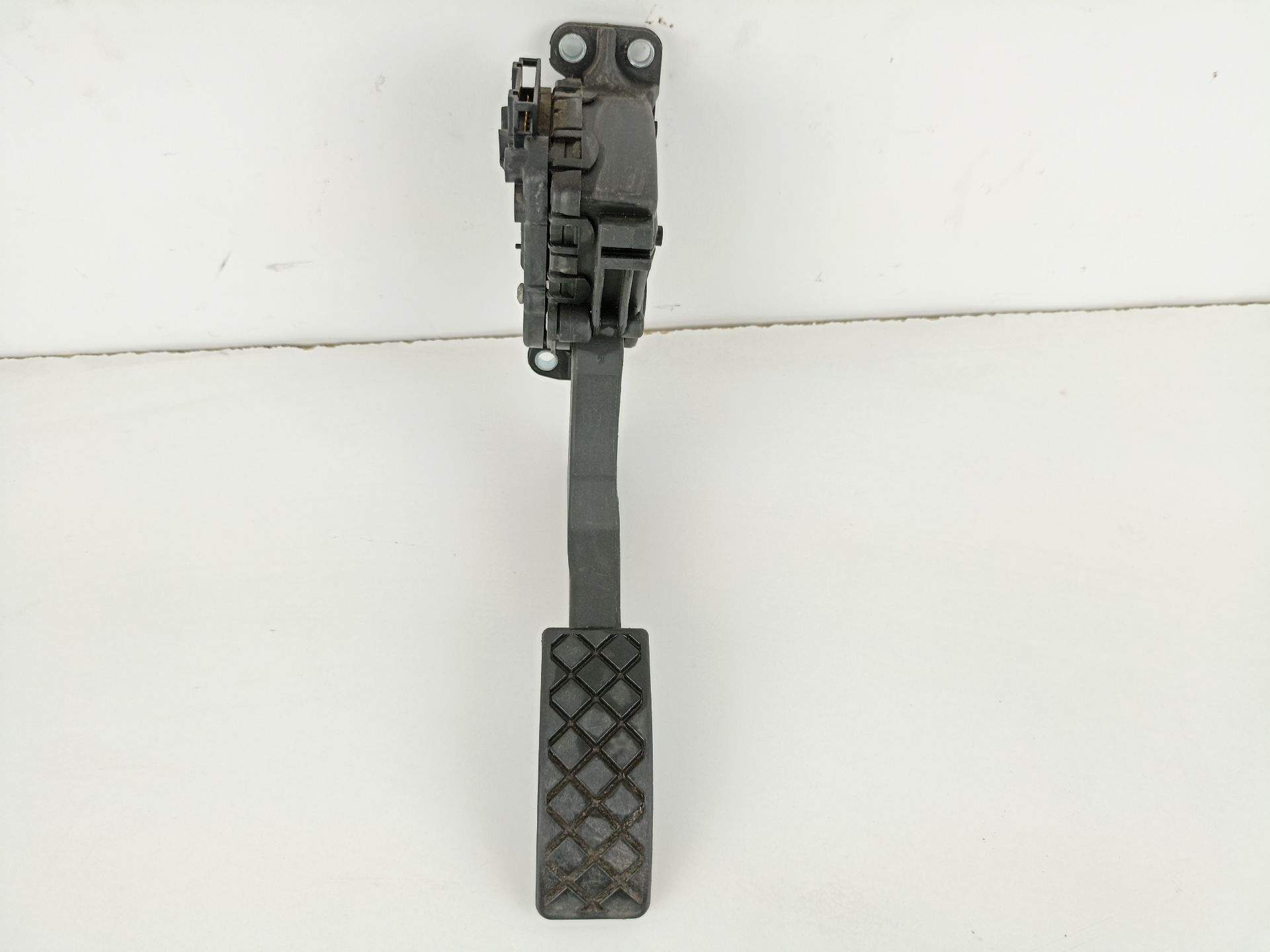 POTENCIOMETRO ACELERACION SEAT LEON (1M1) 6Q1721503C / 6PV00849601 6Q1721503C6PV00849601 - Vista 2