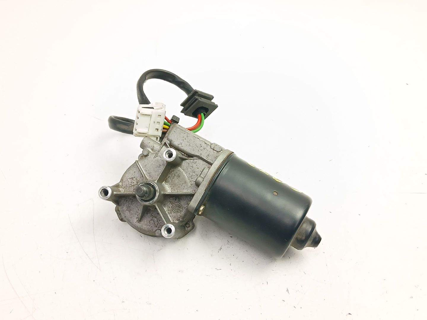 MOTOR LIMPIA DELANTERO MERCEDES-BENZ CLASE C (W203) A2038200342 / 404518 A2038200342404518