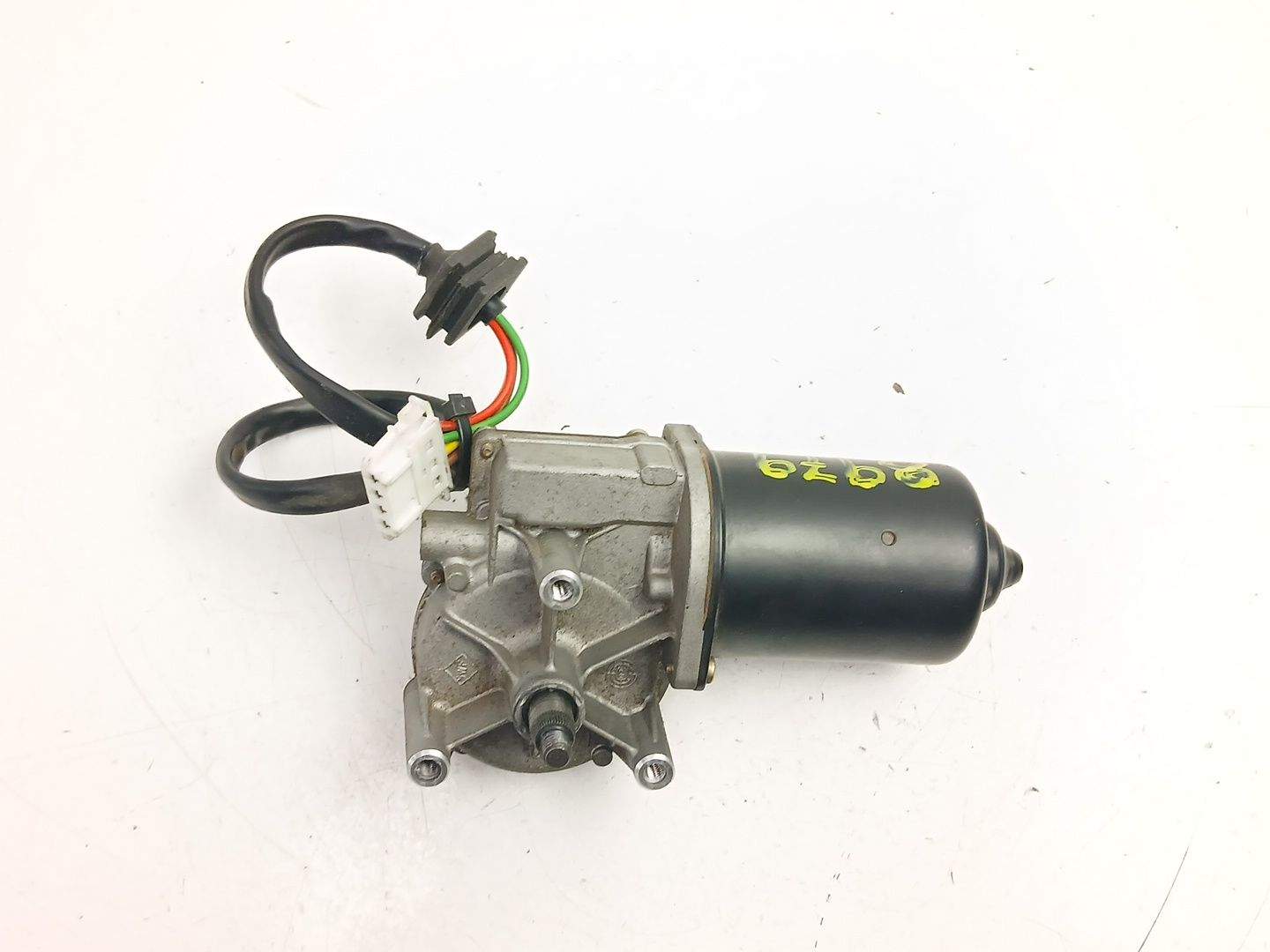 MOTOR LIMPIA DELANTERO MERCEDES-BENZ CLASE C (W203) A2038200342 / 404518 A2038200342404518 - Vista 2
