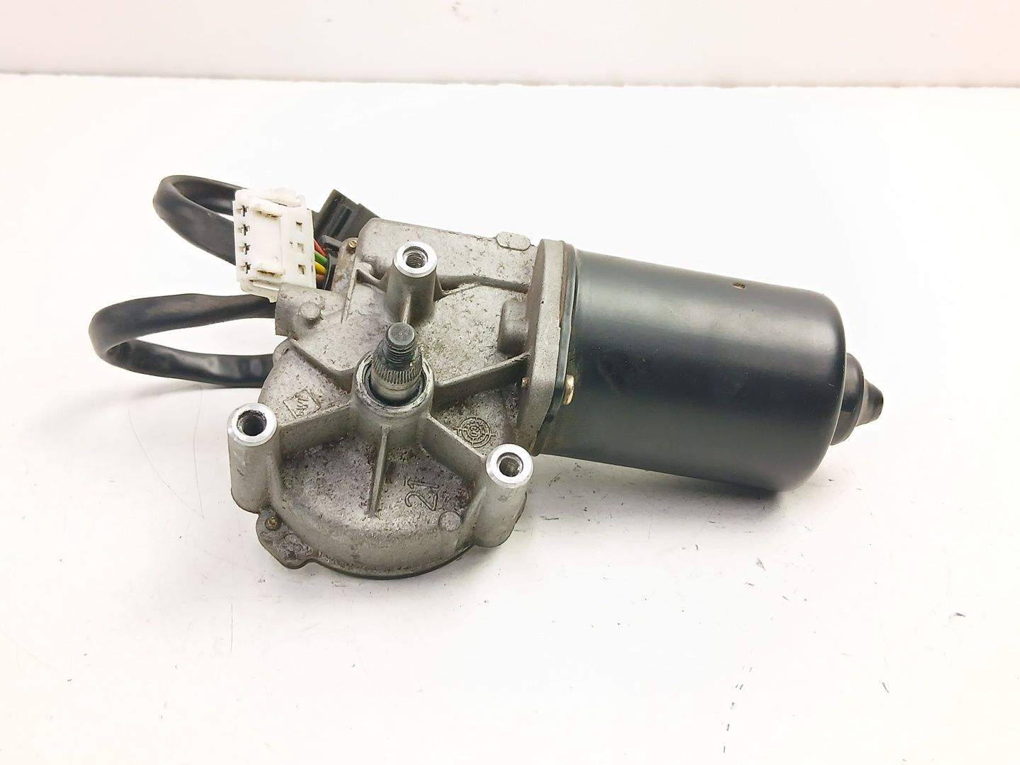 MOTOR LIMPIA DELANTERO MERCEDES-BENZ CLASE C (W203) A2038200342 / 404518 A2038200342404518 - Vista 3
