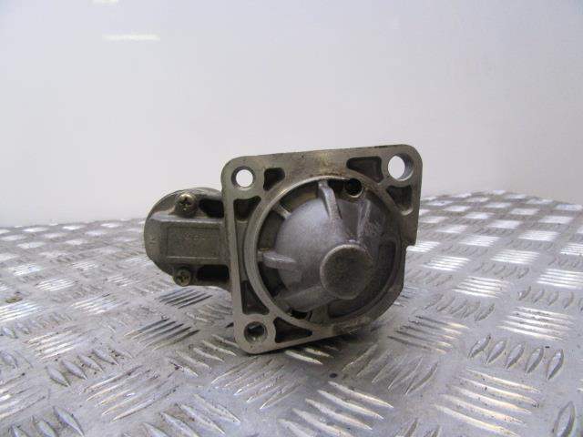 MOTOR ARRANQUE KIA SHUMA Sedán (FB) OK90018400 / 90018400 OK9001840090018400 - Vista 2