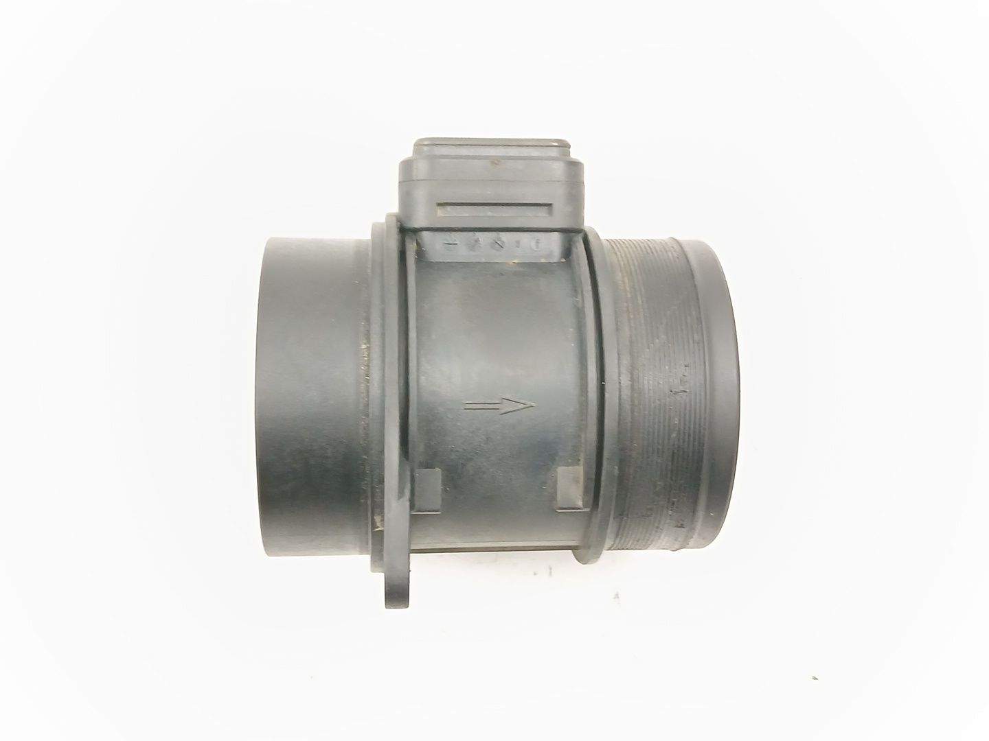 CAUDALIMETRO CITROËN C4 I (LC_) 9645948780 / 5WK97001 96459487805WK97001 - Vista 2