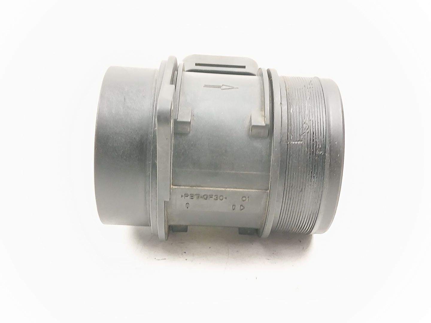 CAUDALIMETRO CITROËN C4 I (LC_) 9645948780 / 5WK97001 96459487805WK97001 - Vista 3