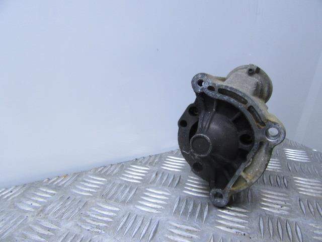 MOTOR ARRANQUE CITROËN XSARA 12F20158FP / D6RA572 12F20158FPD6RA572 - Vista 2