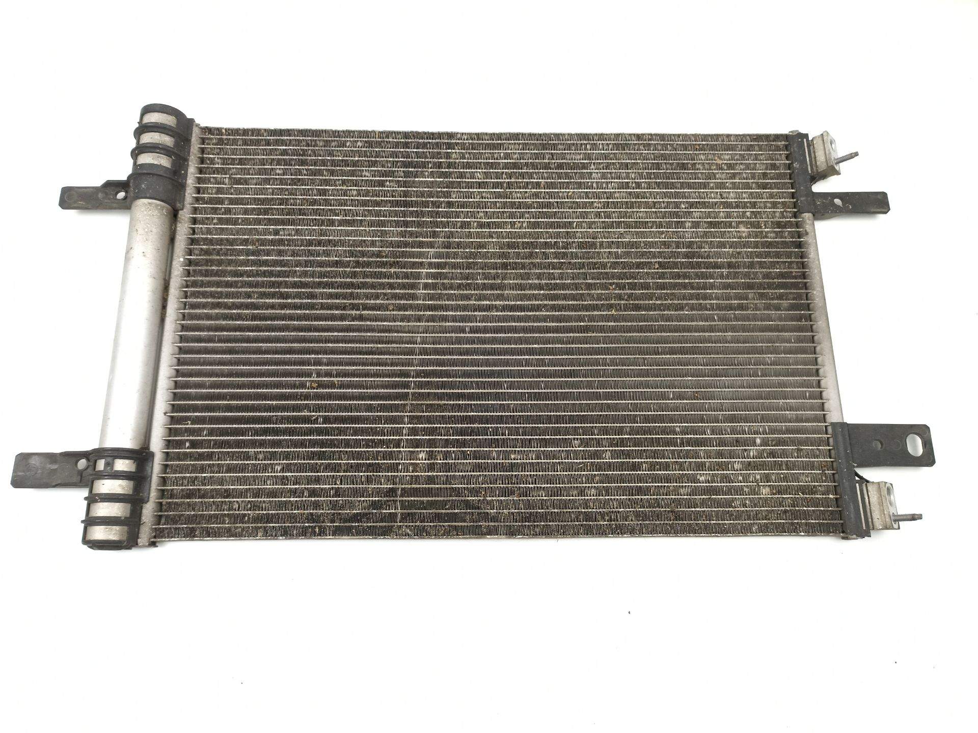 RADIADOR AIRE ACONDICIONADO CITROËN BERLINGO (ER_, EC_) 9816746580 9816746580
