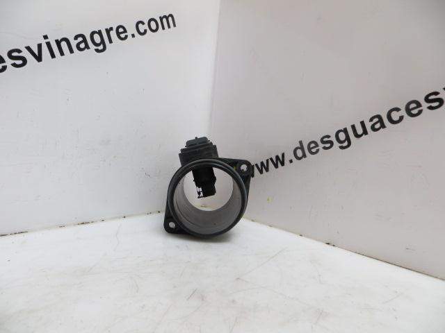 CAUDALIMETRO RENAULT CLIO 5WK97007 5WK97007