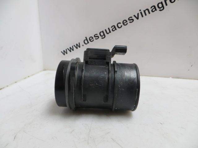 CAUDALIMETRO RENAULT CLIO 5WK97007 5WK97007 - Vista 2