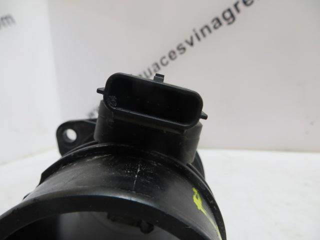 CAUDALIMETRO RENAULT CLIO 5WK97007 5WK97007 - Vista 3