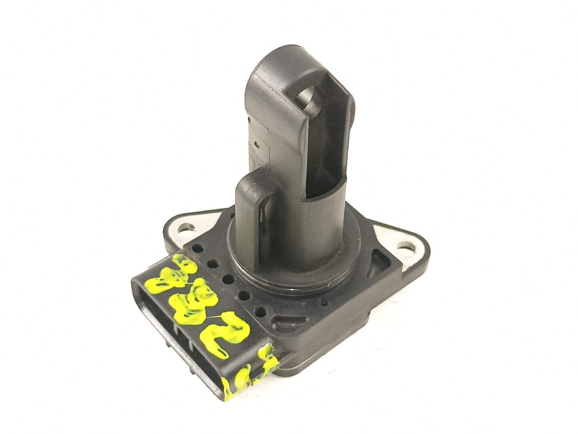 CAUDALIMETRO MAZDA PREMACY (CP) ZL0113215 / 1974002010 ZL01132151974002010 - Vista 2