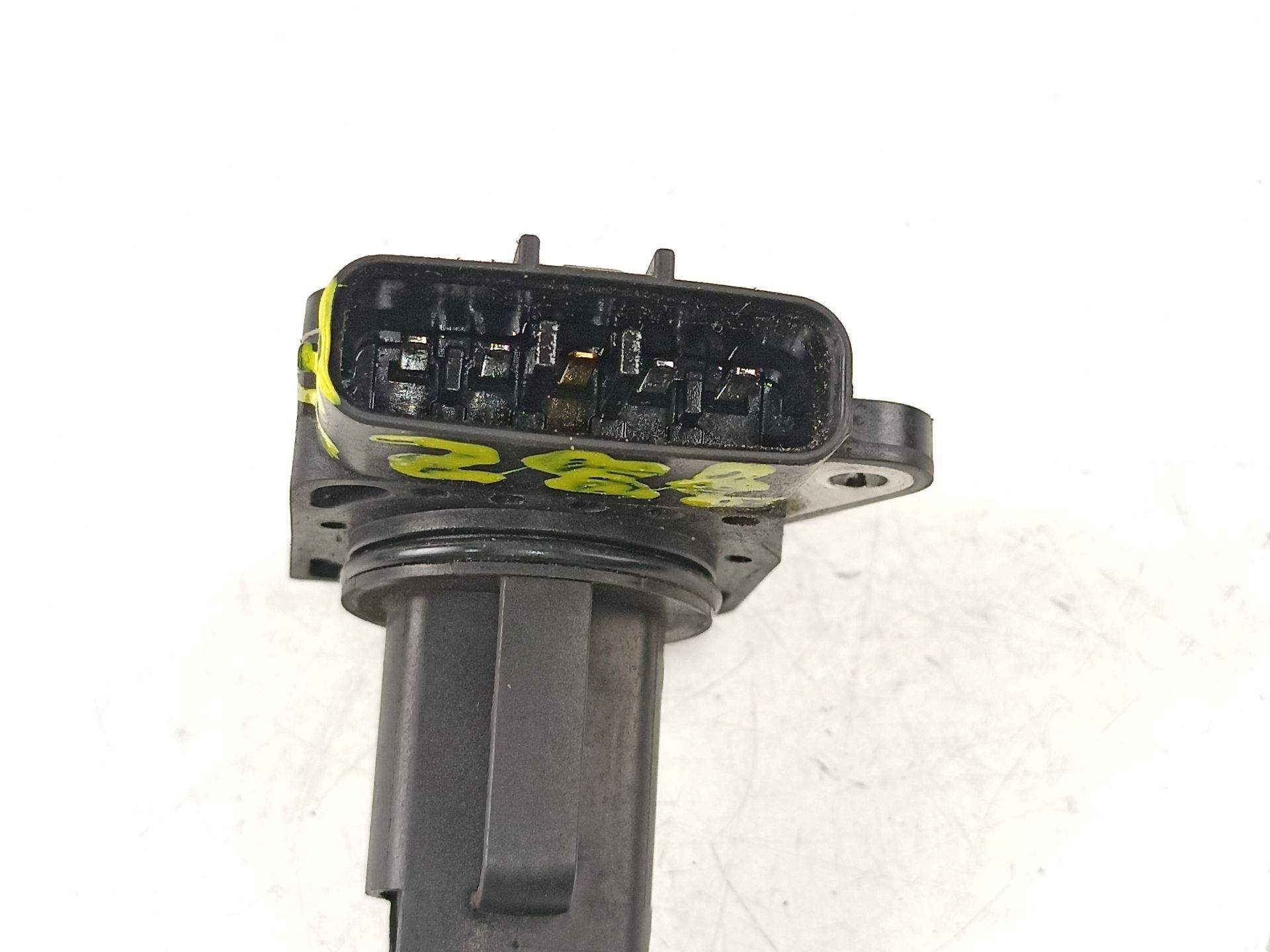 CAUDALIMETRO MAZDA PREMACY (CP) ZL0113215 / 1974002010 ZL01132151974002010 - Vista 3