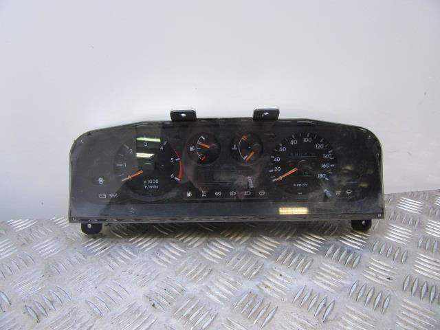 CUADRO INSTRUMENTOS FORD MAVERICK 2458100F010 / 09050919905 2458100F01009050919905