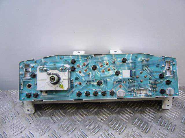 CUADRO INSTRUMENTOS FORD MAVERICK 2458100F010 / 09050919905 2458100F01009050919905 - Vista 2