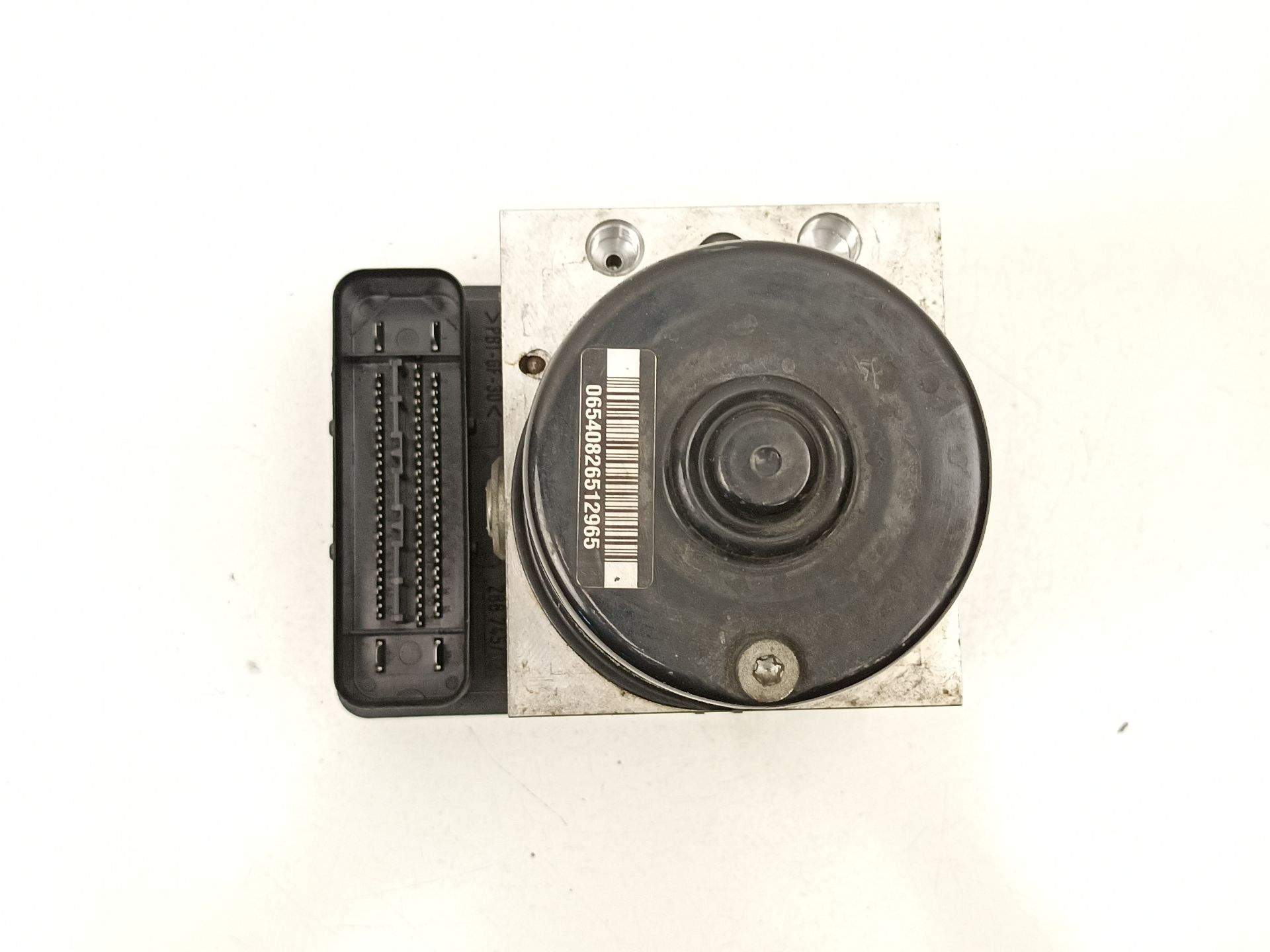 ABS SEAT ALTEA (5P1) 1K0614517AF / 10020602414 1K0614517AF10020602414 - Vista 2