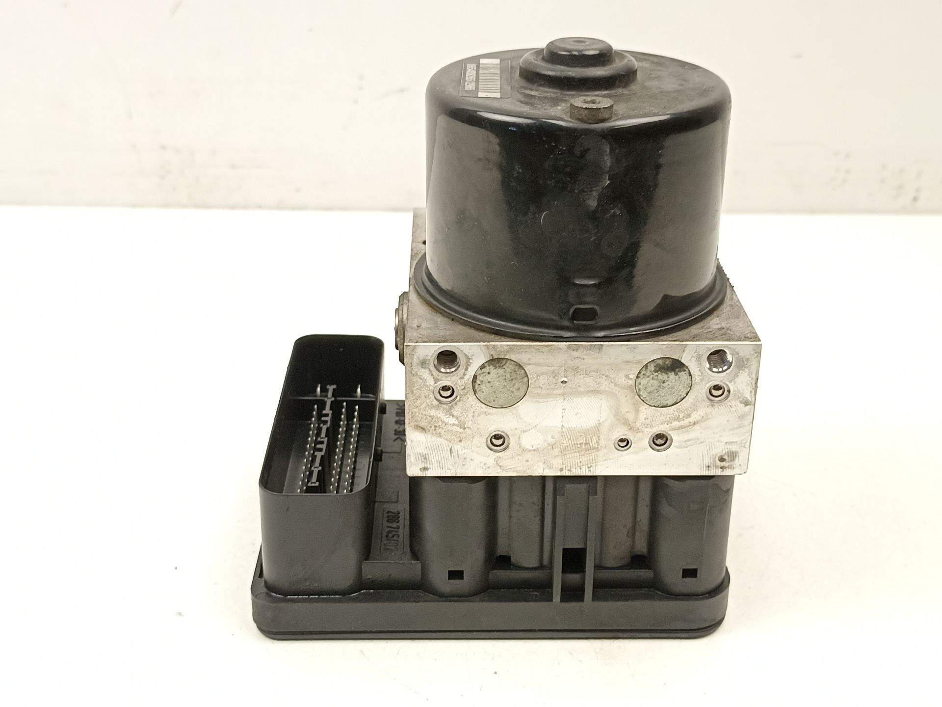 ABS SEAT ALTEA (5P1) 1K0614517AF / 10020602414 1K0614517AF10020602414 - Vista 3