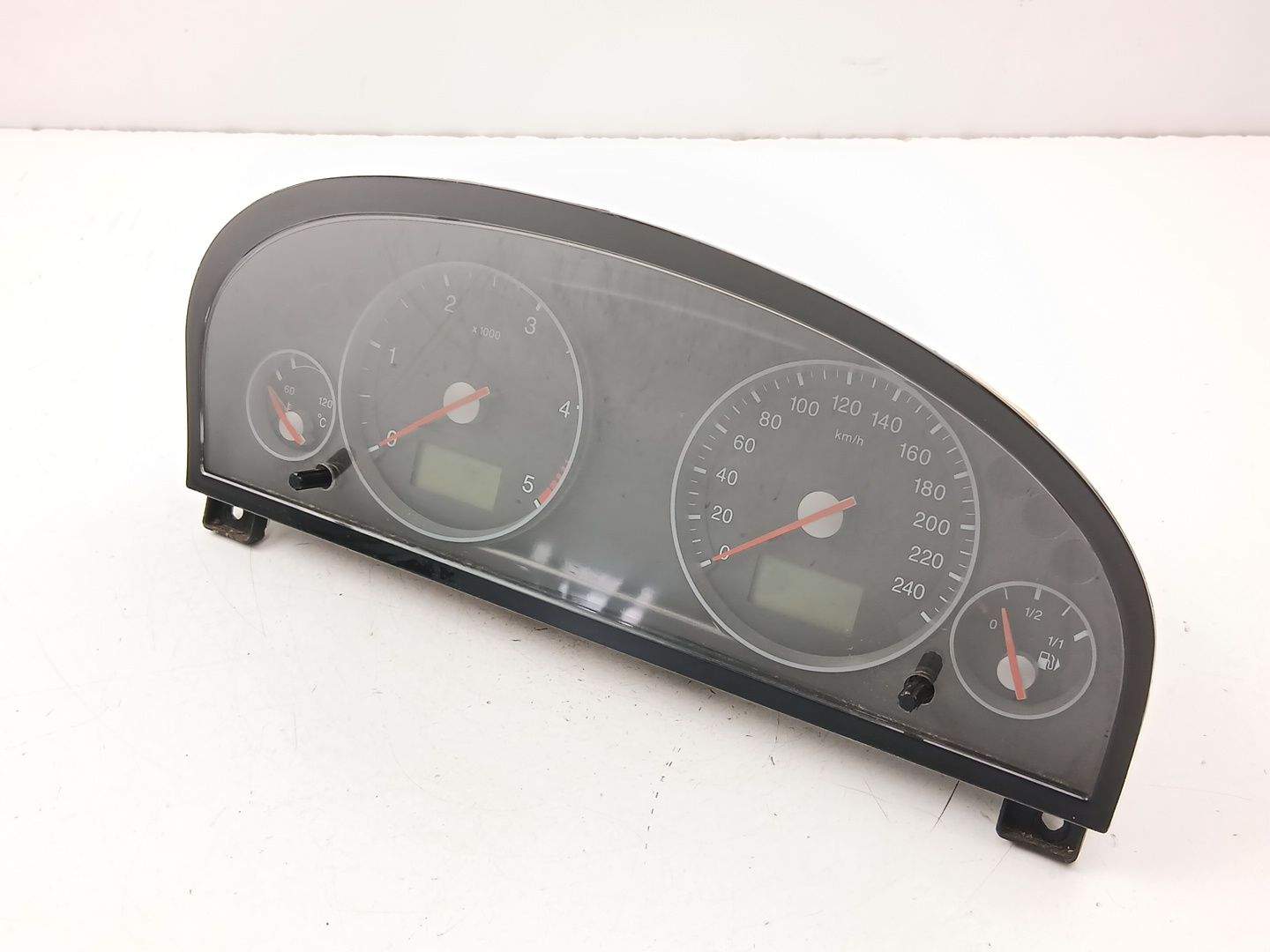 CUADRO INSTRUMENTOS FORD MONDEO III (B5Y) 3S7T10849JE 3S7T10849JE