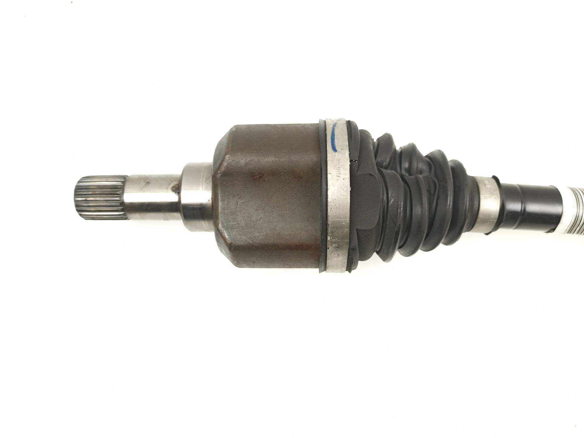 TRANSMISION DELANTERA IZQUIERDA CITROËN BERLINGO (ER_, EC_) 9677561480 9677561480 - Vista 3