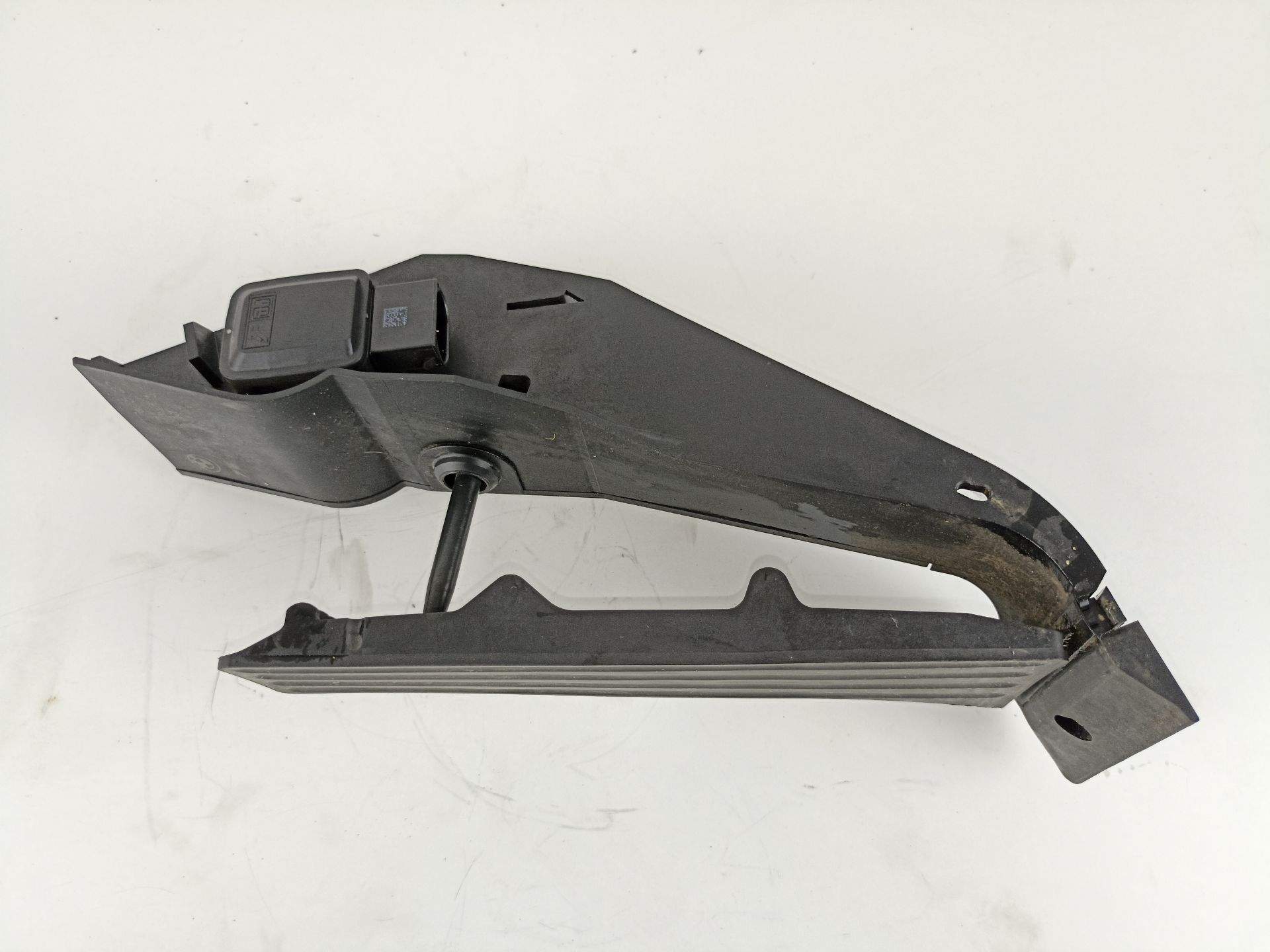 POTENCIOMETRO ACELERACION BMW 6 (E63) 3542677264502 / 259160 3542677264502259160 - Vista 2