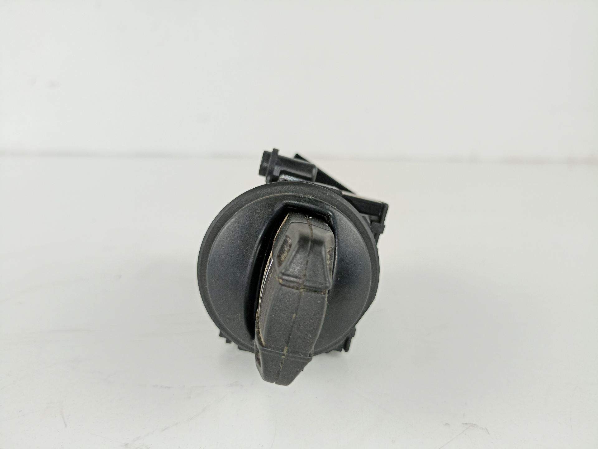 CONMUTADOR DE ARRANQUE BMW 6 (E63) 695472209 / 10862510 69547220910862510 - Vista 3