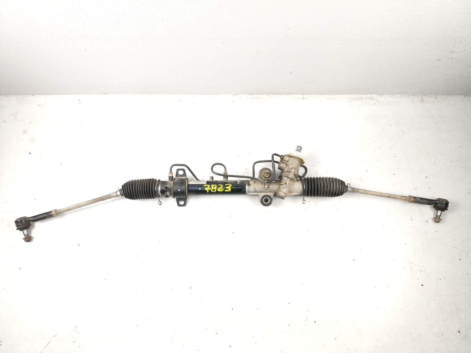 CREMALLERA DIRECCION MAZDA PREMACY (CP) CB8032110A CB8032110A