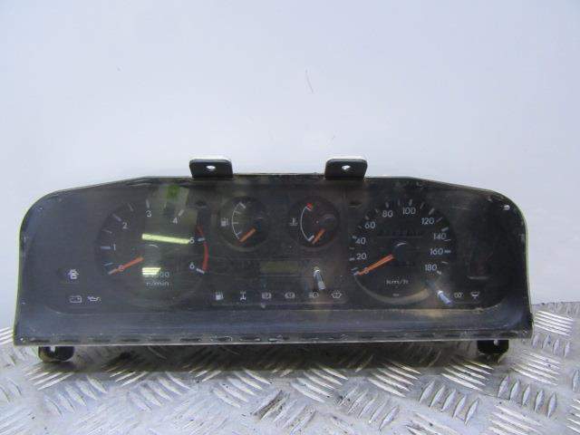 CUADRO INSTRUMENTOS FORD MAVERICK (UDS, UNS) 248100F010 09050919905 / 09050919905 248100F0100905091990509050919905