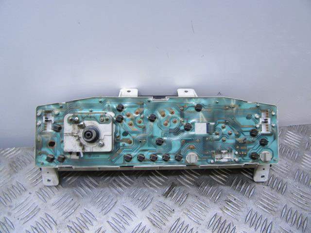 CUADRO INSTRUMENTOS FORD MAVERICK (UDS, UNS) 248100F010 09050919905 / 09050919905 248100F0100905091990509050919905 - Vista 2