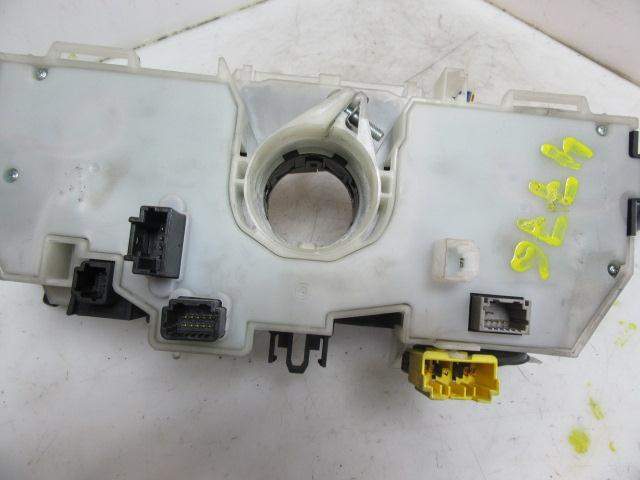 MANDO LUCES Y LIMPIAS RENAULT SCÉNIC III (JZ0/1_) 255670019R 255670019R - Vista 3